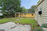 904 Sherman Avenue - Photo 35