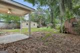904 Sherman Avenue - Photo 36