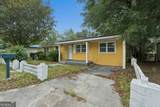 904 Sherman Avenue - Photo 4