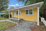 904 Sherman Avenue - Photo 5