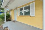 904 Sherman Avenue - Photo 6