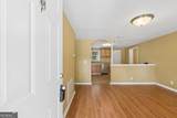 904 Sherman Avenue - Photo 7
