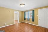 904 Sherman Avenue - Photo 8