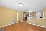 904 Sherman Avenue - Photo 9