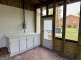 223 Brookwood Drive - Photo 11