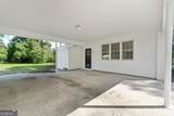223 Brookwood Drive - Photo 12