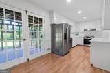 223 Brookwood Drive - Photo 14