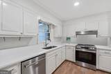 223 Brookwood Drive - Photo 15
