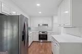 223 Brookwood Drive - Photo 16