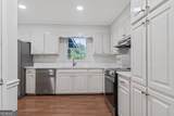 223 Brookwood Drive - Photo 17