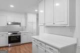 223 Brookwood Drive - Photo 18