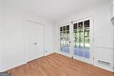 223 Brookwood Drive - Photo 19