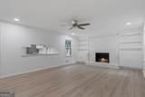 223 Brookwood Drive - Photo 20