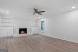 223 Brookwood Drive - Photo 22