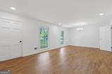 223 Brookwood Drive - Photo 23