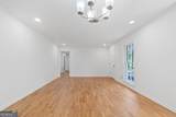 223 Brookwood Drive - Photo 25