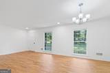 223 Brookwood Drive - Photo 26