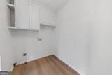 223 Brookwood Drive - Photo 27