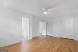 223 Brookwood Drive - Photo 28