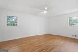 223 Brookwood Drive - Photo 29