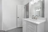 223 Brookwood Drive - Photo 30