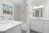 223 Brookwood Drive - Photo 31