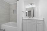 223 Brookwood Drive - Photo 32
