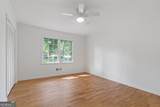 223 Brookwood Drive - Photo 33