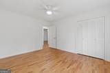 223 Brookwood Drive - Photo 34
