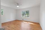 223 Brookwood Drive - Photo 35