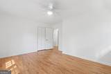 223 Brookwood Drive - Photo 36