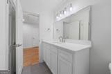 223 Brookwood Drive - Photo 37