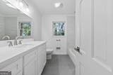 223 Brookwood Drive - Photo 38