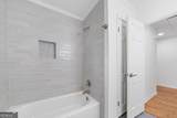 223 Brookwood Drive - Photo 39