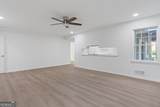 223 Brookwood Drive - Photo 40