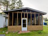 223 Brookwood Drive - Photo 8