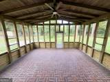 223 Brookwood Drive - Photo 9