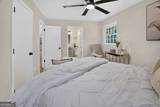 657 Overlook Court - Photo 10