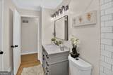 657 Overlook Court - Photo 11