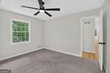 657 Overlook Court - Photo 12