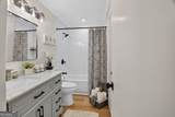 657 Overlook Court - Photo 13