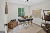 657 Overlook Court - Photo 14