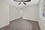 657 Overlook Court - Photo 15