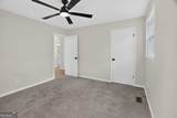 657 Overlook Court - Photo 16