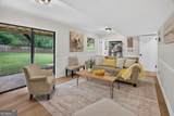 657 Overlook Court - Photo 17