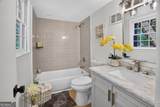 657 Overlook Court - Photo 18