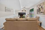 657 Overlook Court - Photo 19