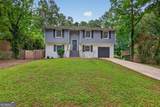 657 Overlook Court - Photo 2