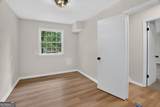 657 Overlook Court - Photo 20