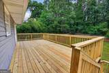 657 Overlook Court - Photo 21